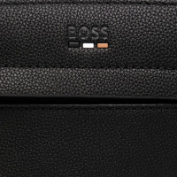 Boss Mu&scaron;ka torba 07MUT00065