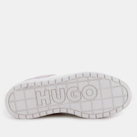Hugo Ženska patika 07ZCJ10342