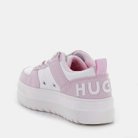 Hugo Ženska patika 07ZCJ10342
