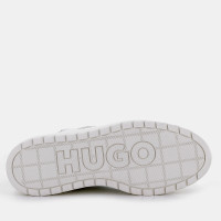 Hugo Ženska patika 07ZCJ10352