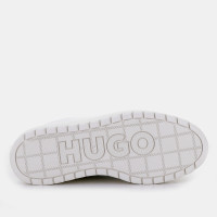 Hugo Ženska patika 07ZCJ10362