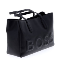 Boss Ženska torba 07ZET00005