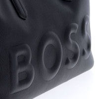Boss Ženska torba 07ZET00005