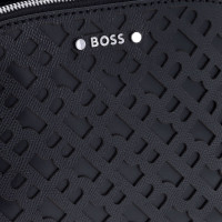 Boss Ženska torba 07ZET00015