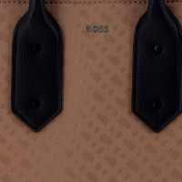 Boss Ženska torba 07ZET00055