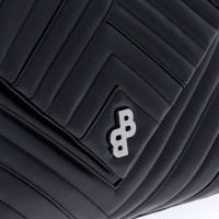 Boss Ženska torba 07ZET00065
