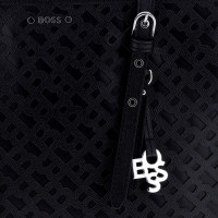 Boss Ženska torba 07ZET00115