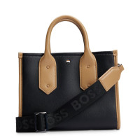 Boss Ženska torba 07ZET00275