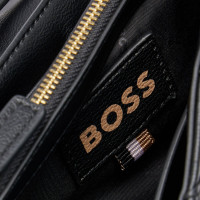 Boss Ženska torba 07ZET00285