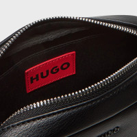 Hugo Ženska torba 07ZET00595