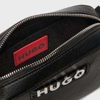 Hugo Ženska torba 07ZET00615