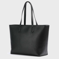 Hugo Ženska torba 07ZET00635