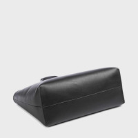 Hugo Ženska torba 07ZET00635