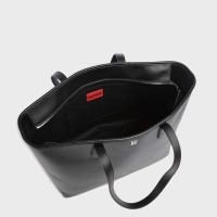 Hugo Ženska torba 07ZET00635