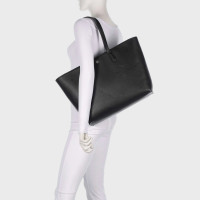 Hugo Ženska torba 07ZET00635