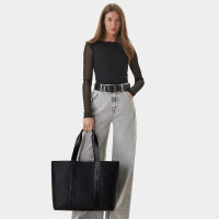 Hugo Ženska torba 07ZET00645