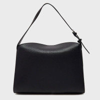 Hugo Ženska torba 07ZET00655