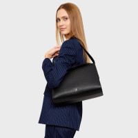 Hugo Ženska torba 07ZET00655