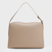 Hugo Ženska torba 07ZET00665