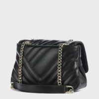 Hugo Ženska torba 07ZET00675