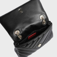 Hugo Ženska torba 07ZET00675