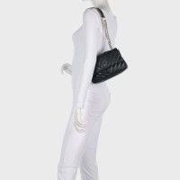 Hugo Ženska torba 07ZET00675