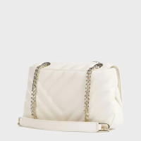 Hugo Ženska torba 07ZET00685