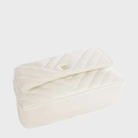 Hugo Ženska torba 07ZET00685