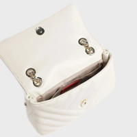 Hugo Ženska torba 07ZET00685