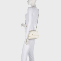 Hugo Ženska torba 07ZET00685