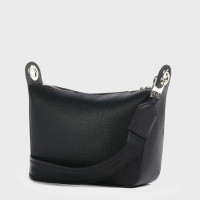 Hugo Ženska torba 07ZET00695