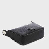 Hugo Ženska torba 07ZET00695