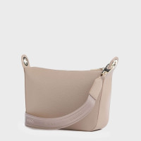 Hugo Ženska torba 07ZET00705