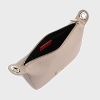 Hugo Ženska torba 07ZET00705