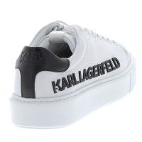 Karl Lagerfeld Muška cipela 08MCJ10001
