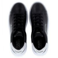 Karl Lagerfeld Muška cipela 08MCJ10021