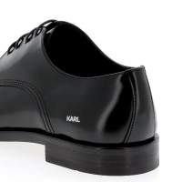 Karl Lagerfeld Muška cipela 08MCJ10041