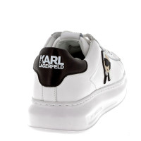 Karl Lagerfeld Muška cipela 08MCJ10071