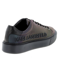 Karl Lagerfeld Muška patika 08MCJ10091