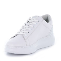 Karl Lagerfeld Muška patika 08MCJ10161