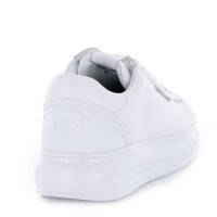 Karl Lagerfeld Muška patika 08MCJ10161