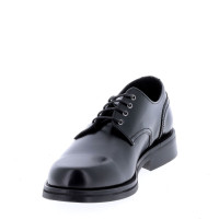 Karl Lagerfeld Muška cipela 08MCJ10211