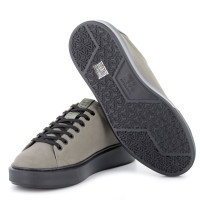 Karl Lagerfeld Muška patika 08MCJ10221