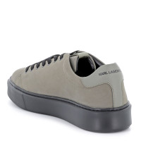 Karl Lagerfeld Muška patika 08MCJ10221