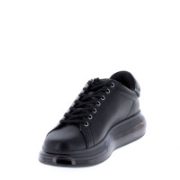 Karl Lagerfeld Muška patika 08MCJ10271