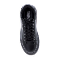 Karl Lagerfeld Muška patika 08MCJ10271