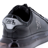 Karl Lagerfeld Muška patika 08MCJ10271
