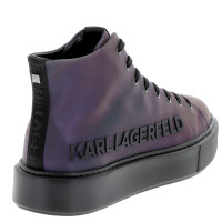 Karl Lagerfeld Muška patika 08MGL10021