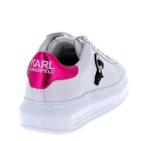 Karl Lagerfeld Ženska patika 08ZCJ10112