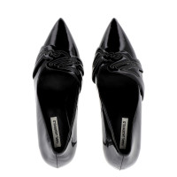 Karl Lagerfeld Ženska cipela 08ZCJ10162